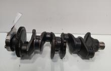 Vibrochen, cod 7798473, Bmw 3 (E46), 2.0 diesel, 204D4 (id:693906)