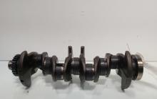 Vibrochen, cod 04LB, VW Golf 7 (5G), 1.6 TDI, CLH (id:693904)