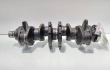 Vibrochen, cod 38AA, VW Tiguan (5N), 2.0 TDI, CFG (id:693902)