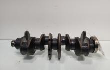 Vibrochen, cod 38AB, VW Passat Variant (3C5), 2.0 TDI, BMR (id:693903)