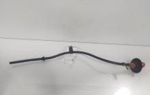 Joja ulei, cod 03G103634A, Skoda Octavia 2 (1Z3) 1.9 TDI, BXE (idi:694770)