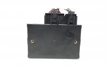 Modul confort, cod 5J0959433, Skoda Fabia 2 Combi (5J, 545) (idi:464856)
