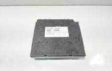 Modul confort, cod 5K0937084F, VW Golf 6 Variant (AJ5) (id:524585)