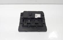 Modul confort, cod 5K0937084F, VW Golf 6 Variant (AJ5) (id:524585)