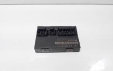Modul confort, cod 1K0959433T, VW Golf 5 (1K1) (id:487908)