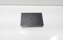 Modul confort, cod 1K0959433T, VW Golf 5 (1K1) (id:147326)