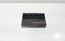 Modul confort, cod 1K0959433T, VW Golf 5 (1K1) (id:147326)