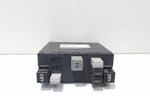 Modul confort, cod 3C0937049AH, VW Tiguan (5N) (id:542637)