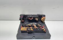 Modul confort, cod 3C0937049AH, VW Tiguan (5N) (id:542637)