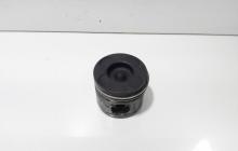 Piston, Bmw 3 (E46), 2.0 diesel, 204D1 (id:694467)