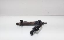 Injector cu fir, VW Golf 4 Variant (1J5), 1.9 TDI, ALH (id:694516)