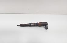 Injector, cod 0445110338, Renault Trafic 2 2.0 DCI (id:693643)
