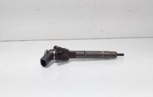 Injector, cod A6400700787, 0445110167, Mercedes Clasa A (W169), 2.0 CDI, OM640940 (id:694528)