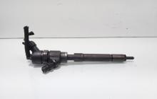 Injector, cod 0445110270, 96440397, Opel Antara, 2.0 CDTI, Z20DMH (id:694591)