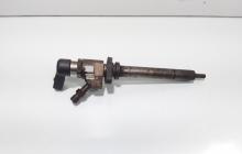 Injector, cod 9647247280, Ford C-Max 1 2.0 TDCI, G6DA (id:694580)