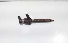 Injector, cod 8200294788, 166009445R, Renault Laguna 3, 1.5 DCI, K9K (id:694550)