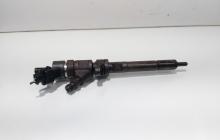 Injector, cod 0445110259, Citroen Xsara Picasso 1.6 HDI, 9HZ (id:694611)