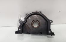 Capac vibrochen, cod 04L103151, Seat Leon (5F1) 1.6 TDI, CLH (id:245287)