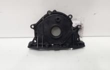 Capac vibrochen, cod 04L103151, Seat Leon (5F1) 1.6 TDI, CLH (id:245287)