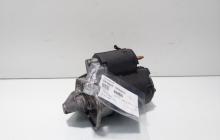 Electromotor, cod 8200584675B, Renault Clio 3 1.5 DCI, K9K770, 5 vit man (id:694825)