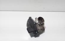 Egr cu clapeta, cod 04L131501M, Seat Tarraco (KN2) 2.0 TDI, DFG (id:694839)