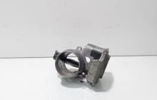 Clapeta acceleratie, cod 7804373, Bmw 3 (E90) 2.0 diesel, N47D20A (id:694927)