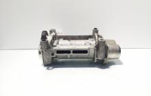 Pompa ulei, Chevrolet Captiva (C100) 2.0 diesel, LLW (id:694857)