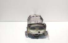 Pompa ulei, Chevrolet Captiva (C100) 2.0 diesel, LLW (id:694857)