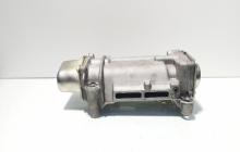 Pompa ulei, Chevrolet Captiva (C100) 2.0 diesel, LLW (id:694857)