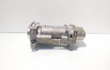 Pompa ulei, Chevrolet Captiva (C100) 2.0 diesel, LLW (id:694857)