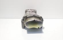 Pompa ulei, Chevrolet Captiva (C100) 2.0 diesel, LLW (id:694857)