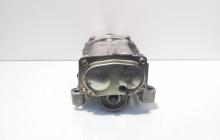 Pompa ulei, Chevrolet Captiva (C100) 2.0 diesel, LLW (id:694857)