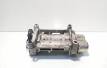 Pompa ulei, Chevrolet Captiva (C100) 2.0 diesel, LLW (id:694857)