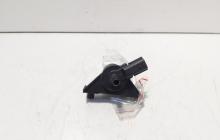 Supapa combustibil, cod 208859042R, Renault Megane 3 1.5 DCI, K9KR846 (id:694831)