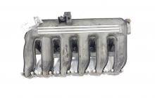 Galerie admisie cu clapete, cod 7789247, Bmw 5 (E60), 3.0 diesel (id:694813)