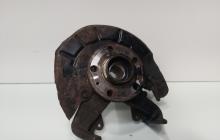 Fuzeta dreapta fata, Vw Polo (6R) 1.6 TDI, CAYC (id:694851)