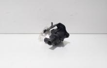 Pompa recirculare apa, cod 5Q0965561B, Vw Golf 7 (5G) 2.0 TDI, CRB (id:694840)