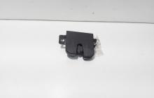 Broasca haion, cod 1J9827505, Vw Golf 4 Variant (1J5) (id:694811)