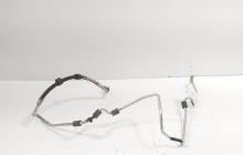 Conducta clima, cod 8K0260710N, Audi A4 (8K2, B8), 2.0 TDI, CAG (id:694814)