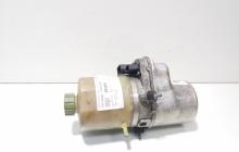 Pompa servo directie TRW, cod 6R0423156B, VW Polo (9N), 1.6 TDI, CAY (id:693838)