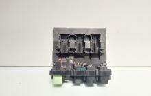 Modul confort, cod 3AA937087N, Vw Passat Variant (365) (id:585429)