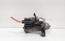 Electromotor, cod 3M5T-11000-CE, Volvo S40 ll (MS), 1.6 TDI, D416T, 5 vit man (id:694912)