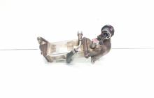 Racitor gaze, cod 7810166-06, Bmw 3 (E90) 2.0 diesel, N47D20C (id:694909)