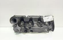 Capac culbutori, cod 03L103469S, Vw Golf 7 (5G) 1.6 TDI, CLH (id:694923)