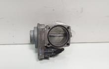 Clapeta acceleratie, cod GM8981052101, Opel Astra J Combi, 1.7 CDTI, A17DTJ (id:695122)