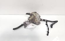 Pompa vacuum Luk, cod 038145209A, Vw Bora (1J2) 1.9 TDI, ASZ (id:694908)