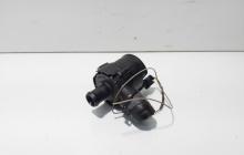 Pompa recirculare apa, cod 5G0965561, Skoda Octavia 3 Combi (5E5), 1.6 HDI, CRK (idi:694842)