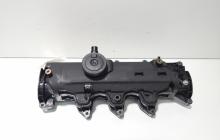 Capac culbutori, cod 8200629199, Renault Scenic 3, 1.5 DCI, K9K636 (idi:694823)