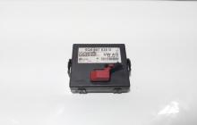 Modul confort, cod 5Q0907530D, Audi A3 (8V1) (idi:680048)