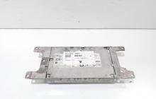 Modul bluetooth, cod 9226711, Bmw 3 (E90) (id:492184)